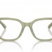 EMPORIO ARMANI EA 3235U 6116