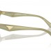 EMPORIO ARMANI EA 3235U 6116