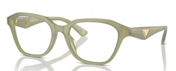 EMPORIO ARMANI EA 3235U 6116