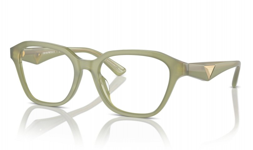 EMPORIO ARMANI EA 3235U 6116