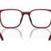 EMPORIO ARMANI EA 3242U 6109