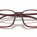 EMPORIO ARMANI EA 3242U 6109