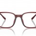 EMPORIO ARMANI EA 3242U 6109