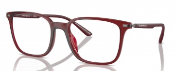 EMPORIO ARMANI EA 3242U 6109
