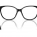EMPORIO ARMANI EA 3249U 5017