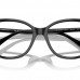 EMPORIO ARMANI EA 3249U 5017