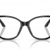 EMPORIO ARMANI EA 3249U 5017