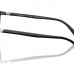 EMPORIO ARMANI EA 3249U 5017