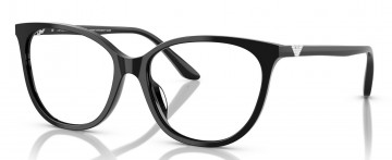 EMPORIO ARMANI EA 3249U 5017