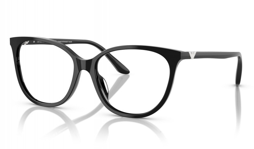 EMPORIO ARMANI EA 3249U 5017