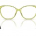 EMPORIO ARMANI EA 3249U 6199