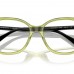 EMPORIO ARMANI EA 3249U 6199
