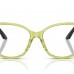 EMPORIO ARMANI EA 3249U 6199