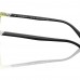 EMPORIO ARMANI EA 3249U 6199