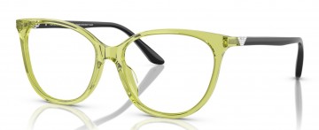 EMPORIO ARMANI EA 3249U 6199