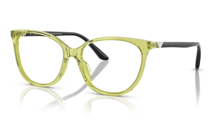 EMPORIO ARMANI EA 3249U 6199