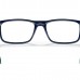 ARNETTE DARK VOYAGER 7194 2754