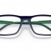 ARNETTE DARK VOYAGER 7194 2754