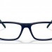 ARNETTE DARK VOYAGER 7194 2754