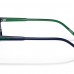 ARNETTE DARK VOYAGER 7194 2754