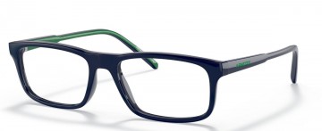 ARNETTE DARK VOYAGER 7194 2754