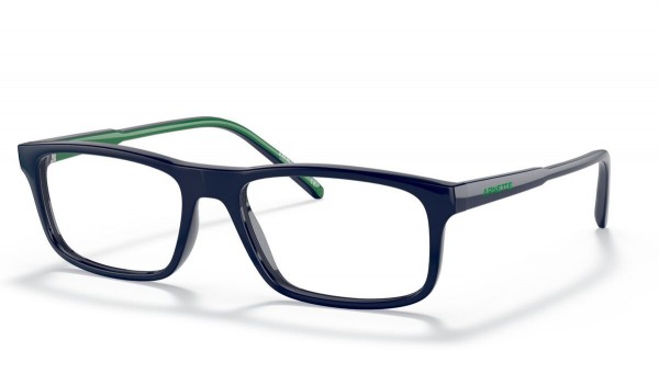 ARNETTE DARK VOYAGER 7194 2754