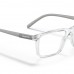 ARNETTE EYEKE 7197 2755