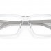 ARNETTE EYEKE 7197 2755