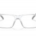 ARNETTE EYEKE 7197 2755