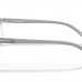 ARNETTE EYEKE 7197 2755