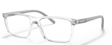 ARNETTE EYEKE 7197 2755 ARNETTE EYEKE 7197 2755