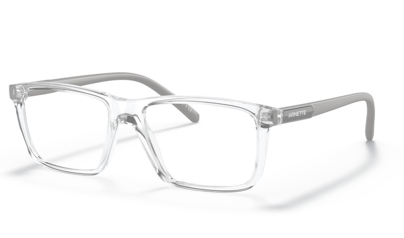 ARNETTE EYEKE 7197 2755