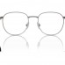 ARNETTE HUANCAS 6142 745
