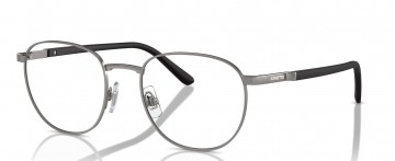 ARNETTE HUANCAS 6142 745