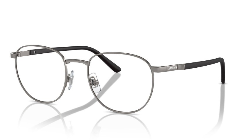 ARNETTE HUANCAS 6142 745