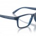 ARNETTE FAKIE 7231 2873