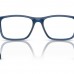 ARNETTE FAKIE 7231 2873
