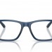 ARNETTE FAKIE 7231 2873