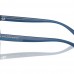 ARNETTE FAKIE 7231 2873