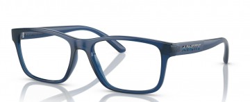 ARNETTE FAKIE 7231 2873