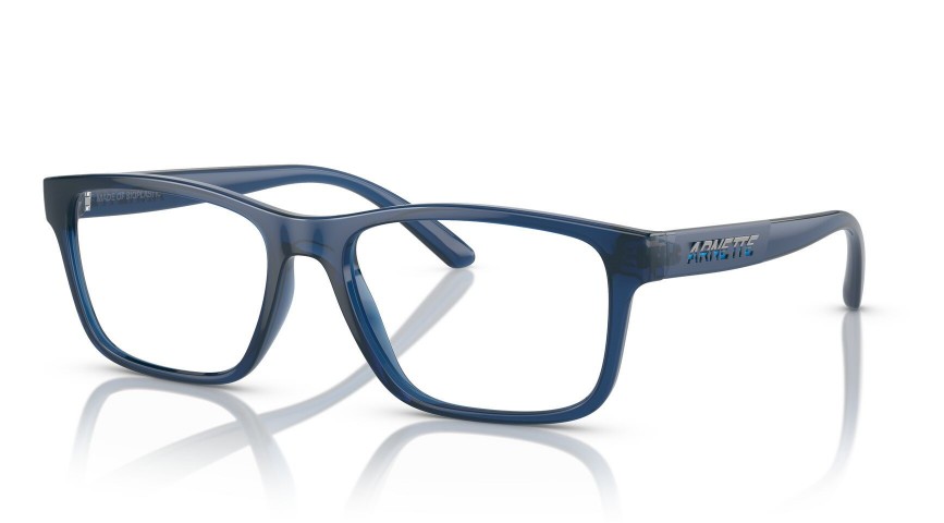 ARNETTE FAKIE 7231 2873