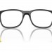ARNETTE ORIBEE 7240U 2904