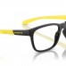 ARNETTE ORIBEE 7240U 2904