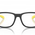 ARNETTE ORIBEE 7240U 2904