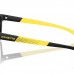 ARNETTE ORIBEE 7240U 2904