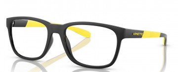 ARNETTE ORIBEE 7240U 2904