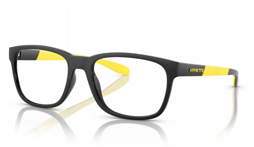 ARNETTE ORIBEE 7240U 2904