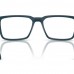 ARNETTE SIRICCO 7259U 2782