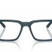 ARNETTE SIRICCO 7259U 2782