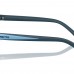 ARNETTE SIRICCO 7259U 2782